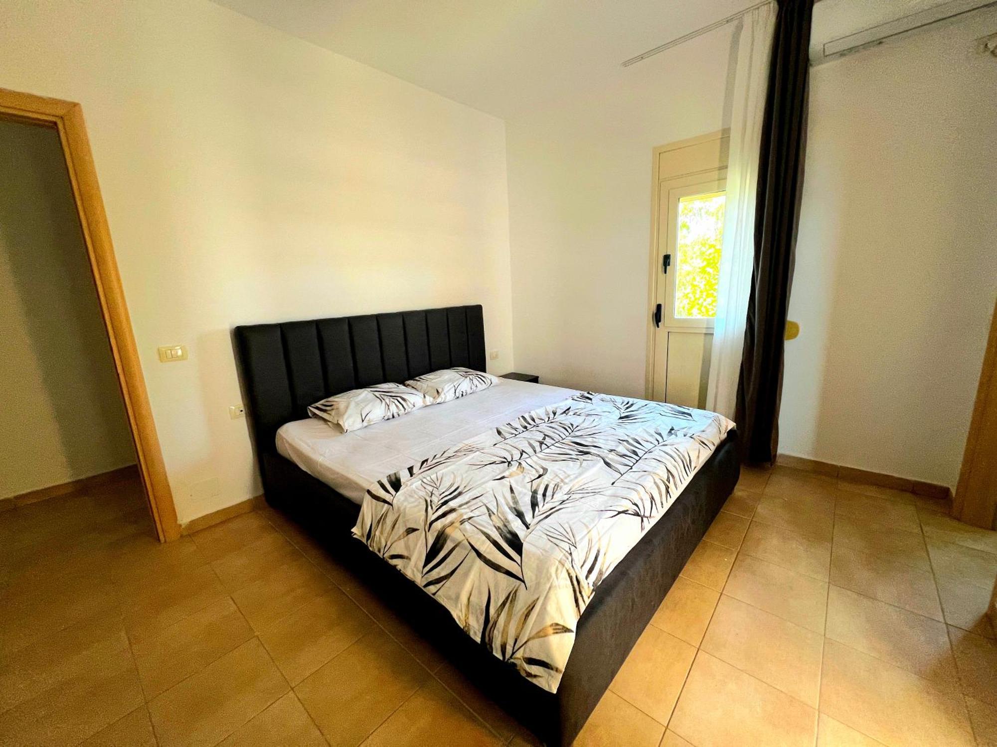 Emigres Appartement Vlorë