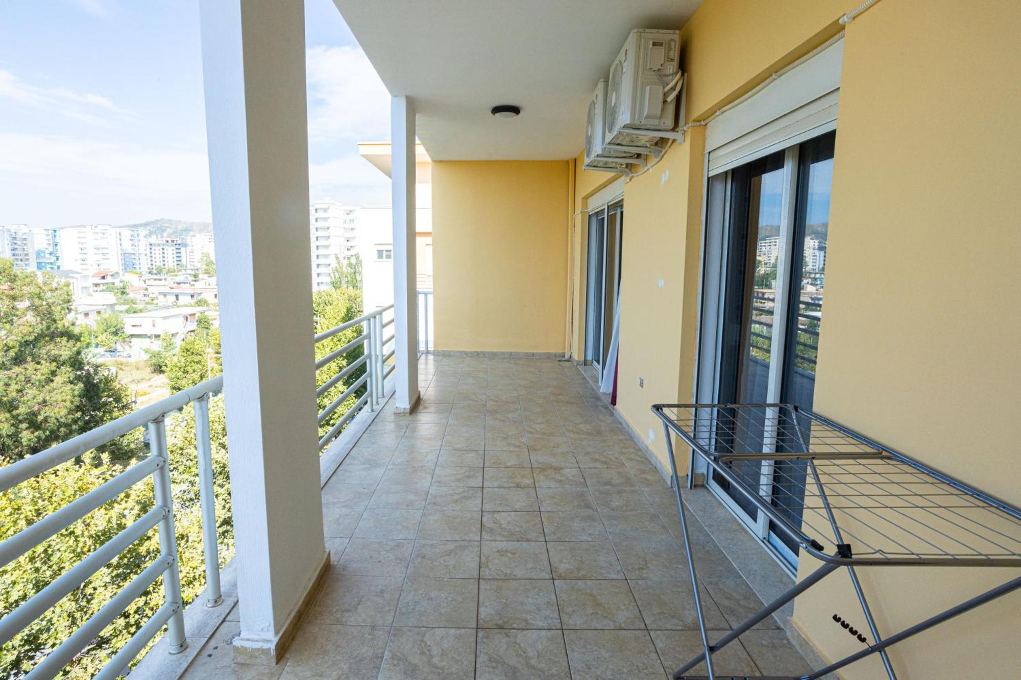 Appartement Emigres