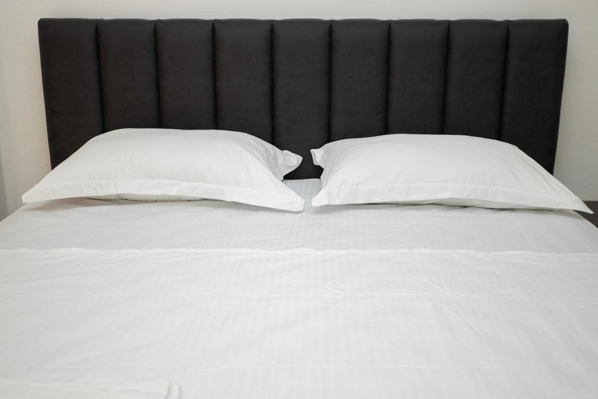 Appartement Emigres