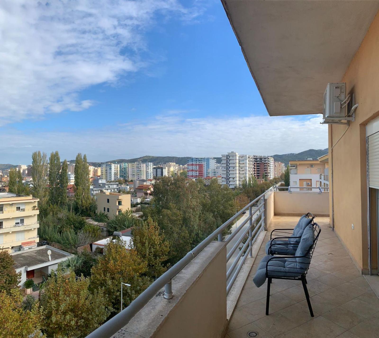 Emigres Vlorë