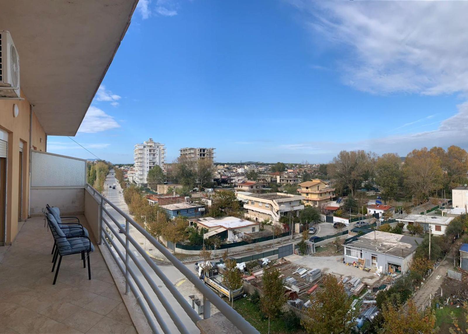 Emigres Vlorë