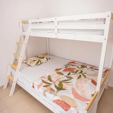 Emigres Apartments Vlorë Extérieur photo