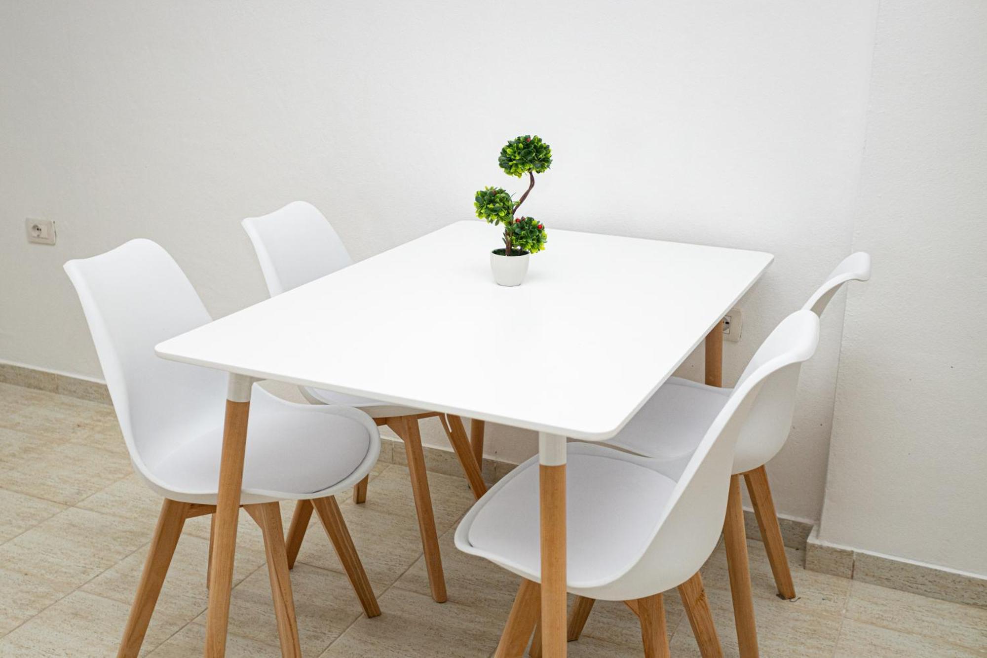 Apartmán Emigres Vlorë
