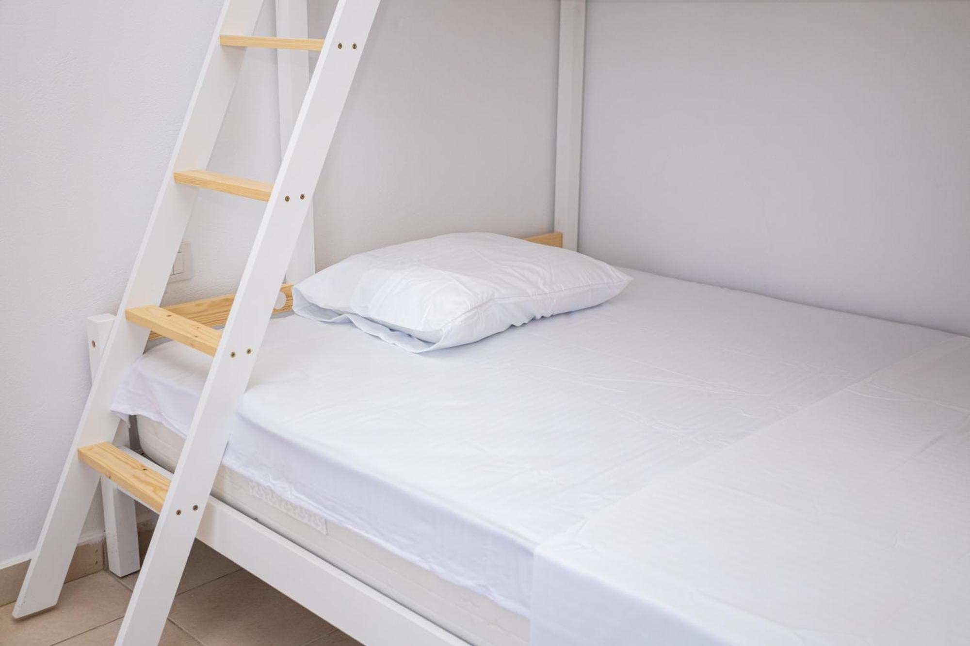 Apartmán Emigres